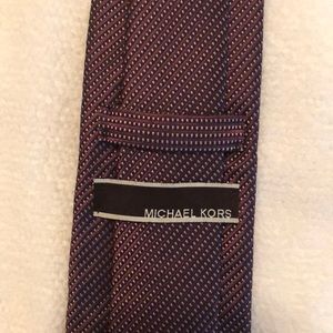 Neck Tie